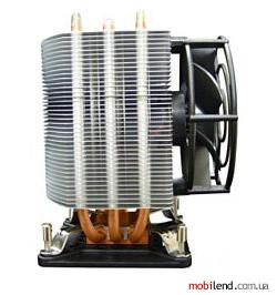 Sunbeam CR-SW-K8