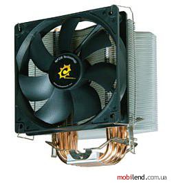 Sunbeam SB-CR-CCTF