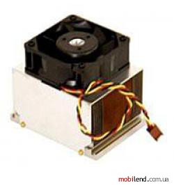 Supermicro FAN-0043