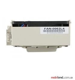 Supermicro FAN-0062L4