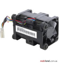 Supermicro FAN-0086L4