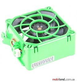 Supermicro FAN-0104L4