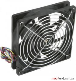 Supermicro FAN-0124L4