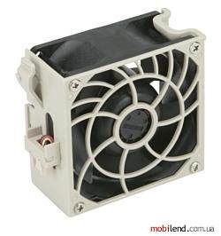 Supermicro FAN-0126L4