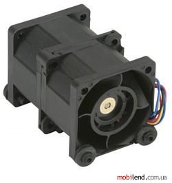 Supermicro FAN-0156L4