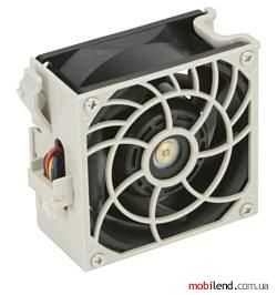 Supermicro FAN-0166L4