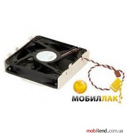 Supermicro PWM FAN-0077L4