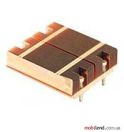 Supermicro SNK-0040
