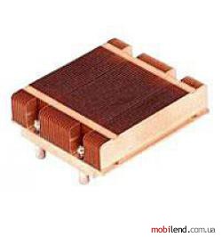 Supermicro SNK-P0009