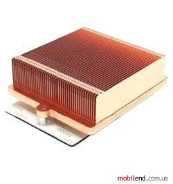 Supermicro SNK-P0012