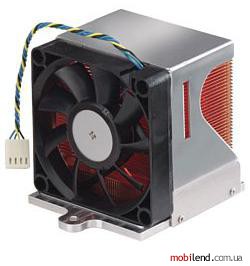Supermicro SNK-P0014AP4