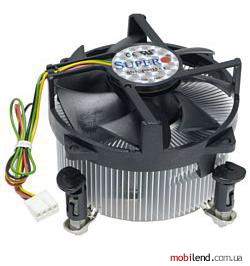 Supermicro SNK-P0015A4