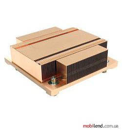 Supermicro SNK-P0016