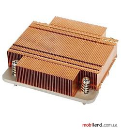 Supermicro SNK-P0016P