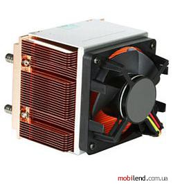 Supermicro SNK-P0020A4