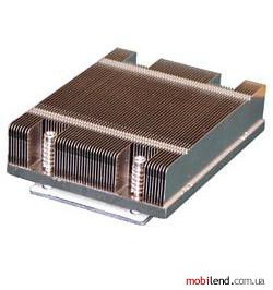 Supermicro SNK-P0026