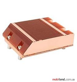 Supermicro SNK-P0028P