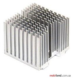 Supermicro SNK-P0030P