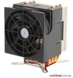 Supermicro SNK-P0035AP4