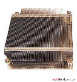 Supermicro SNK-P0036