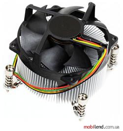 Supermicro SNK-P0036A4