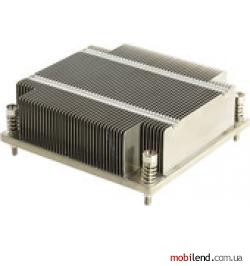 Supermicro SNK-P0037