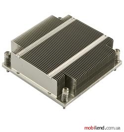 Supermicro SNK-P0037P