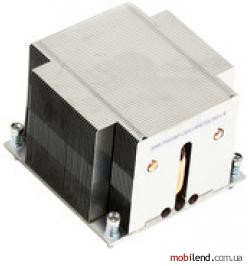 Supermicro SNK-P0038P