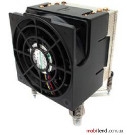 Supermicro SNK-P0040A?4