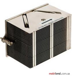 Supermicro SNK-P0043P