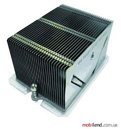 Supermicro SNK-P0045P