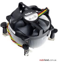 Supermicro SNK-P0046A4