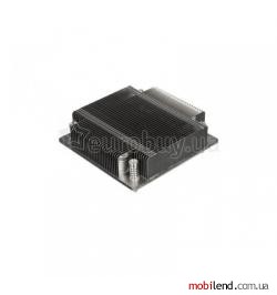 Supermicro SNK-P0046P