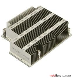 Supermicro SNK-P0047PD