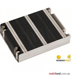 Supermicro SNK-P0047PS