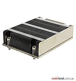 Supermicro SNK-P0047PSC