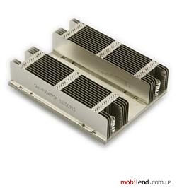 Supermicro SNK-P0047PSM