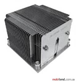 Supermicro SNK-P0047PW