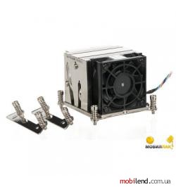 Supermicro SNK-P0048AP4