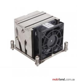 Supermicro SNK-P0048P