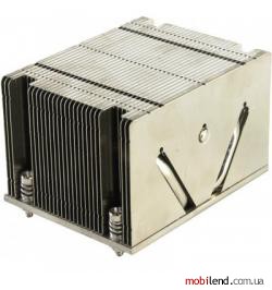 Supermicro SNK-P0048PS