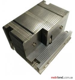 Supermicro SNK-P0048PSC