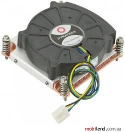 Supermicro SNK-P0049A4