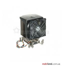 Supermicro SNK-P0050AP4