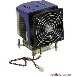 Supermicro SNK-P0051AP4