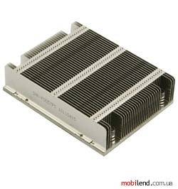 Supermicro SNK-P0057PS