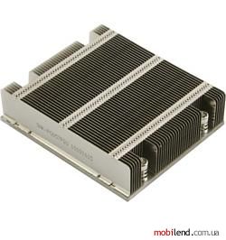 Supermicro SNK-P0057PSU