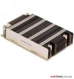 Supermicro SNK-P0062P