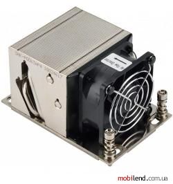Supermicro SNK-P0063AP4