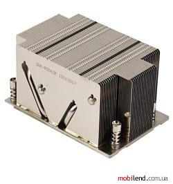 Supermicro SNK-P0063P